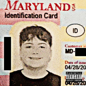 Vnder - Throw Sum Deez