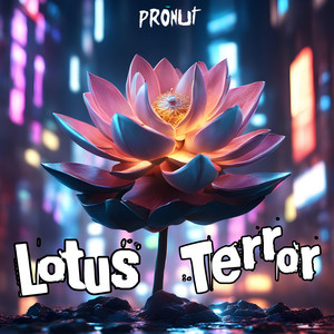 Lotusterror