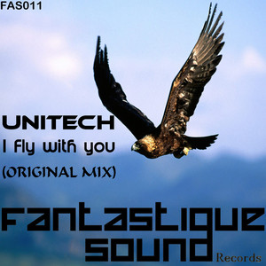 Unitech cover