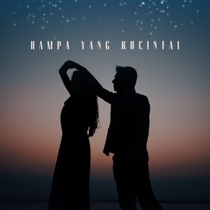 Lunovera - Hampa Yang Kucintai