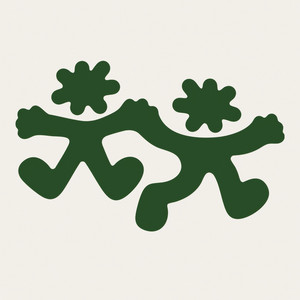 Totem by MAURER