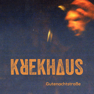 Intro by KREKHAUS