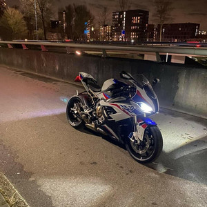 DnBot & Noted. - Skyfall (D&B) (Slowed + Reverb)