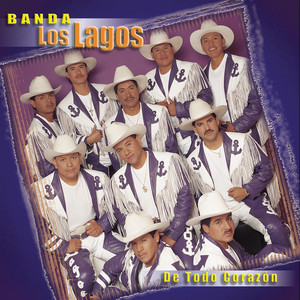 Banda Los Lagos - Hazme Una Señal
