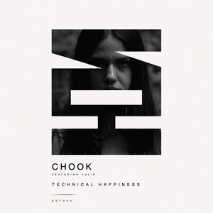 Technical Happiness by Chook, Julie