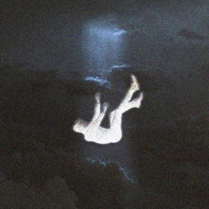 Wavy Emotion (Reverb) by Mycrowscope