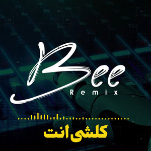 Bee Remix - كلشي انت (ريمكس)