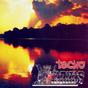 Los Kjarkas - Wayayay