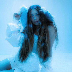 Angel by Baker Grace