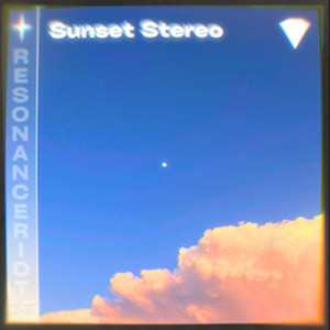 Summer State of Mind by Resonance Riot