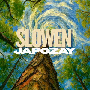 Slowen by JAPOZAY