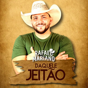 Rafael Mariano - Será