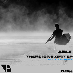Loneliness by Aqui, One Less Reason