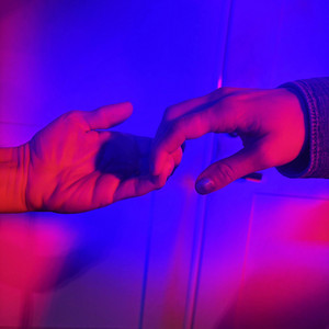 Don't Let Go - Herbolaria Remix by Starflake, Herbolaria