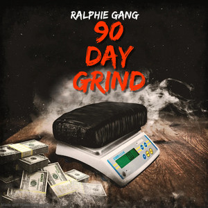 90 DAY GRIND