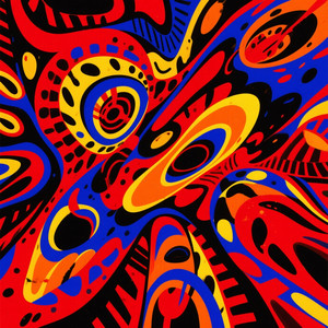 Patrón Tóxico (2) by chovy blow