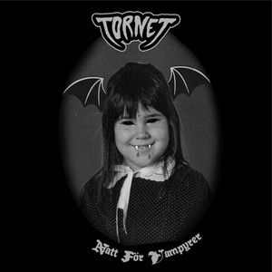 Natt För Vampyrer by Tornet