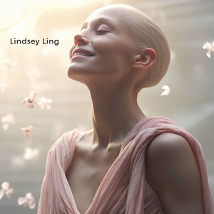 Rebuilding the Self by Lindsey Ling, Ashna Lite