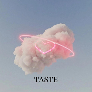 Portada de TASTE