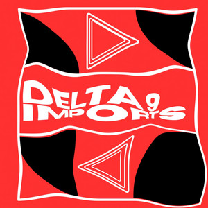 Delta 9 Imports by ARPRAXIS