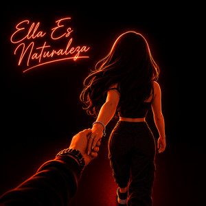 Ella Es Naturaleza by Sonnel