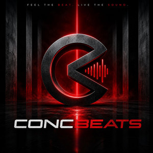 ConcBeats by DJ Karlox