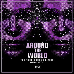Whooop This! - Extended Mix