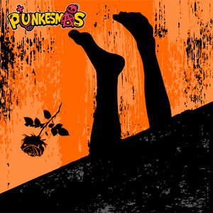 Bunuh Diri by PUNKESMAS, Forcy Syabana