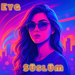 Süslüm