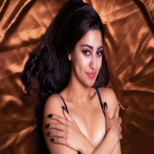 Gucci Wallet - song and lyrics by Diva Flawless | Spotify