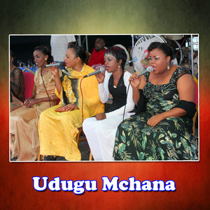 East African Melody - Udugu Mchana