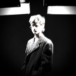 Levi Taschuk - Benefit of the Doubt