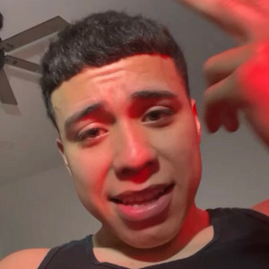 Jay175k - Trust In My Hustle