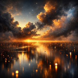 I Break to Stay Alive by Narita Metalaw