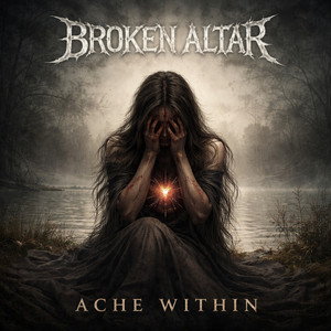 Ache Within by Broken Altar