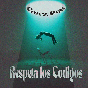 Respeta los Codigos by Crovz Pou