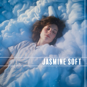 Floating in Dreams by Jasmine Soft