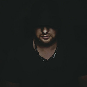 Zpověď - by Martin Demik by Martin Demik