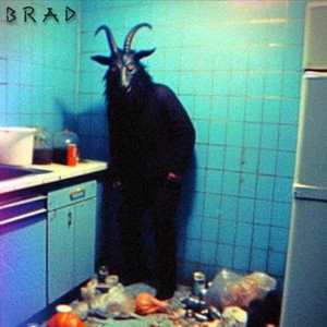 spontaneous combustion by brad