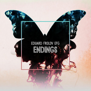 Endings cover