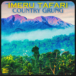 Country Grung