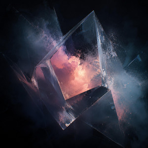 montaña de xubias by Lautaro Prod