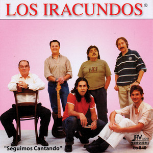 La Balsa