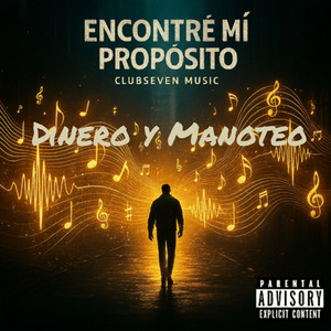 Dinero y Manoteo by Clubseven Music