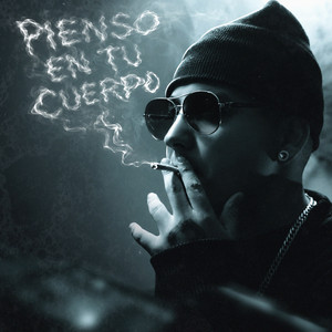 Pienso en Tu Cuerpo by El Osito Wito, FUTURE BEATS