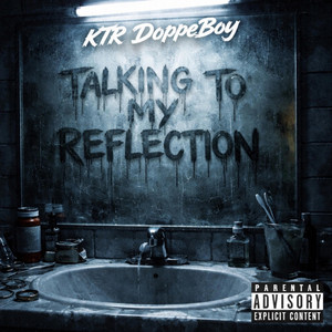 Talking To My Reflection