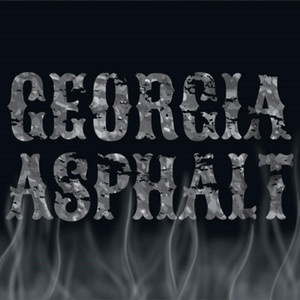 1st – Poetry Harmagedion 【伝説盤】Asphalt OG