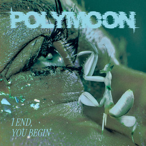 I End, You Begin by Polymoon