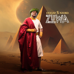 Zuwa