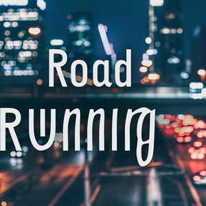 Road Running